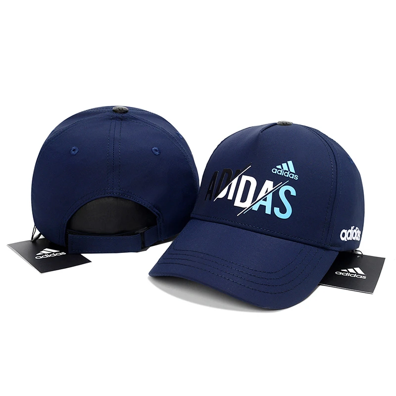 Baseball Cap Running Cap Thin Quick Drying Breathable Duck Tongue Outdoor Mens Caps Sun Summer Fishing Avisor Original Design 4 Baseball Cap Running Cap Thin Quick Drying Breathable Duck Tongue Outdoor Mens Caps Sun Summer Fishing Avisor Original Design 4