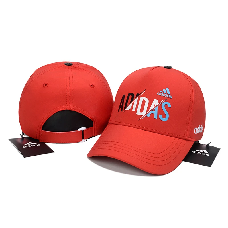 Baseball Cap Running Cap Thin Quick Drying Breathable Duck Tongue Outdoor Mens Caps Sun Summer Fishing Avisor Original Design 5