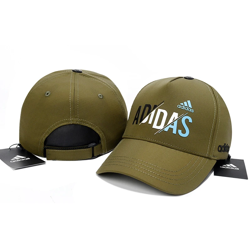 Baseball Cap Running Cap Thin Quick Drying Breathable Duck Tongue Outdoor Mens Caps Sun Summer Fishing Avisor Original Design 6