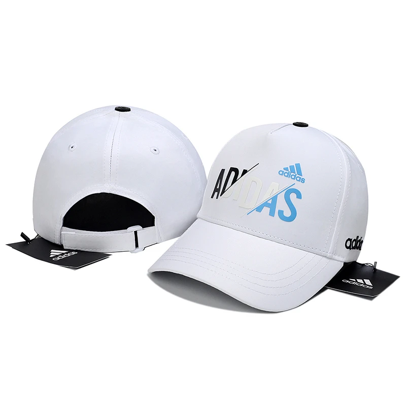 Baseball Cap Running Cap Thin Quick Drying Breathable Duck Tongue Outdoor Mens Caps Sun Summer Fishing Avisor Original Design