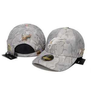 Embroidery Lable HipHop Hat Breathable Baseball Caps Spring and Autumn Outdoor Adjustable Casual Hat Sunscreen Hat 3