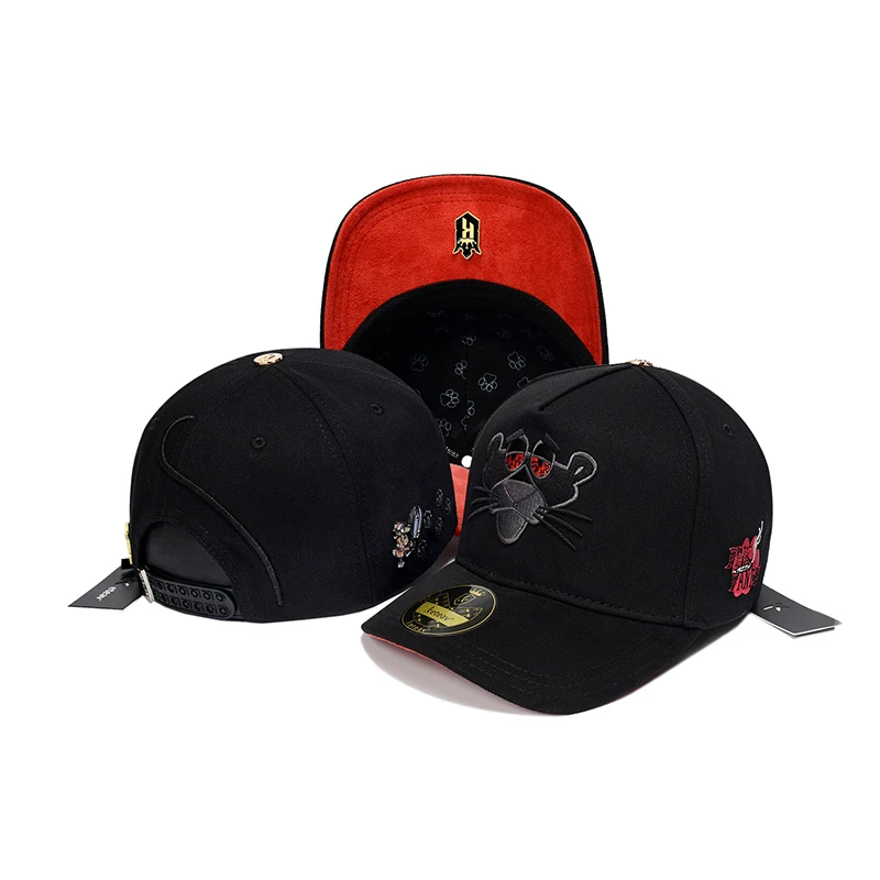 Stylish Baseball Hat Embroidered Sun Protective Breathable Hat Adjustable Ideal Casual Hat Men Women Unisex Baseball Hats 6 Stylish Baseball Hat Embroidered Sun Protective Breathable Hat Adjustable Ideal Casual Hat Men Women Unisex Baseball Hats 6