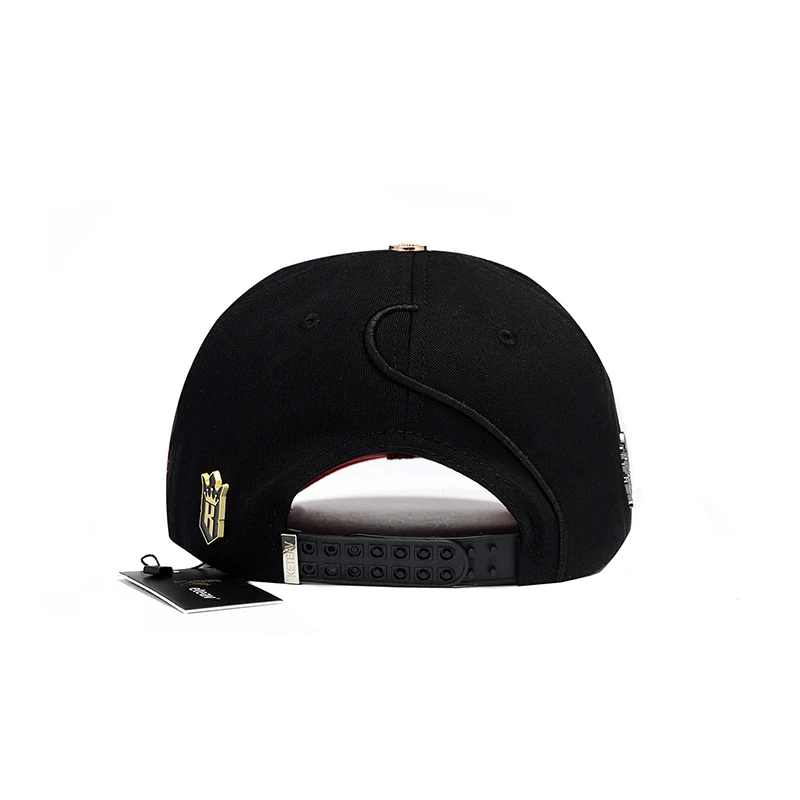 Stylish Baseball Hat Embroidered Sun Protective Breathable Hat Adjustable Ideal Casual Hat Men Women Unisex Baseball Hats